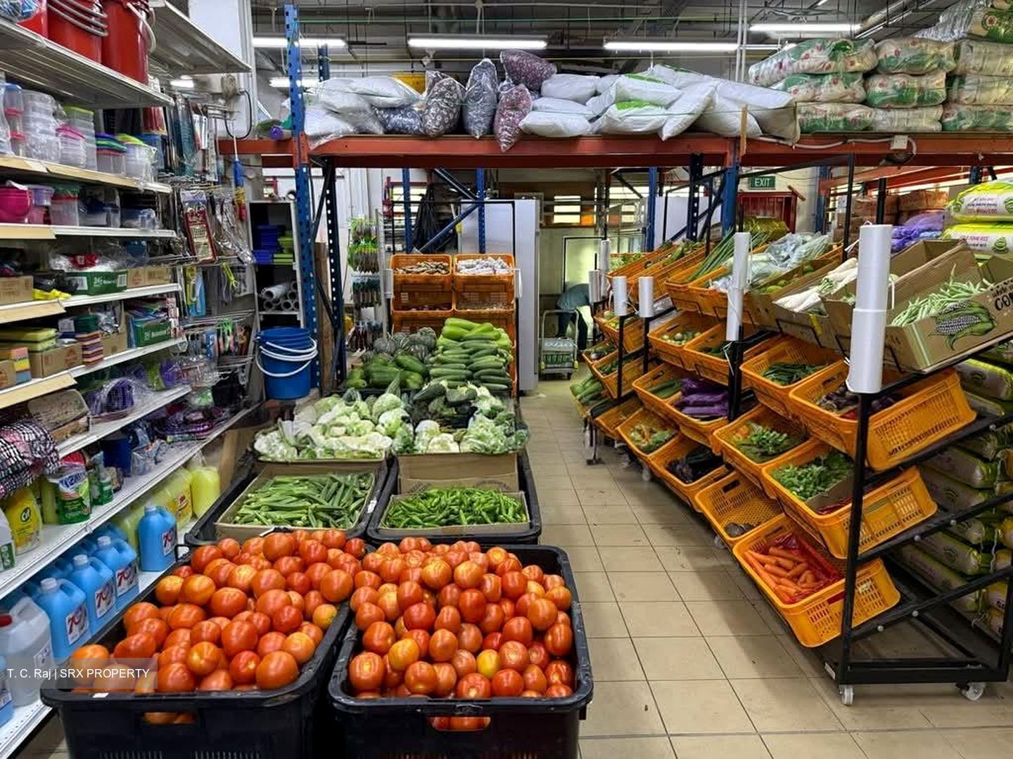Aspri-d Wall Papan (D22), Retail #562244011